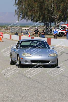 media/Apr-30-2022-CalClub SCCA (Sat) [[98b58ad398]]/Around the Pits/